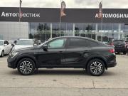 Renault Arkana I Пермь  - изображение 30