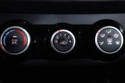 Kia Rio III Рестайлинг Тюмень  - изображение 47