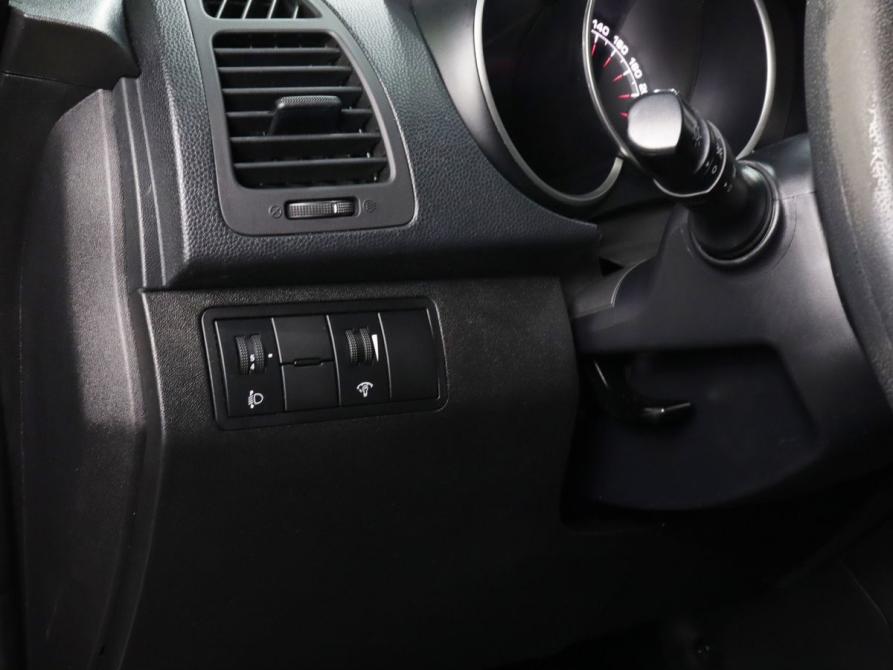 Kia Venga I Рестайлинг Минеральные Воды  - изображение 11