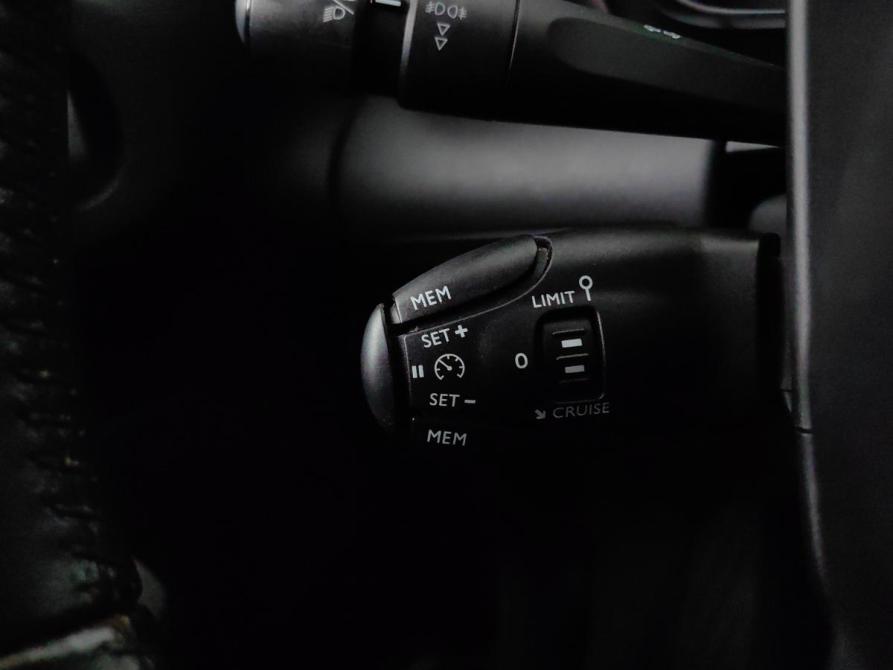 Citroen C3 Aircross I Подольск  - изображение 21