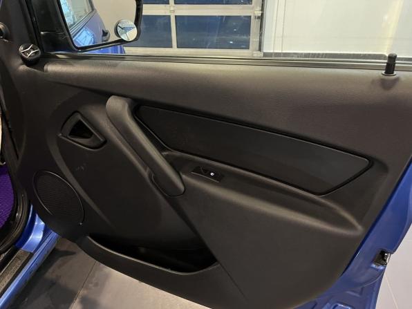 Lada (ВАЗ) Granta I Рестайлинг с пробегом 2020 года, цена 570 000 рублей, 158320 км, седан, Автокод Объявления