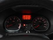 Renault Duster I Тюмень  - изображение 27
