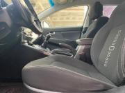 Kia Sportage III Рестайлинг Альметьевск  - изображение 62