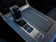 Chery Tiggo 7 Pro Max I Волгоград  - изображение 41