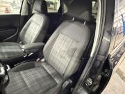 Volkswagen Polo V Рестайлинг Серпухов  - изображение 31