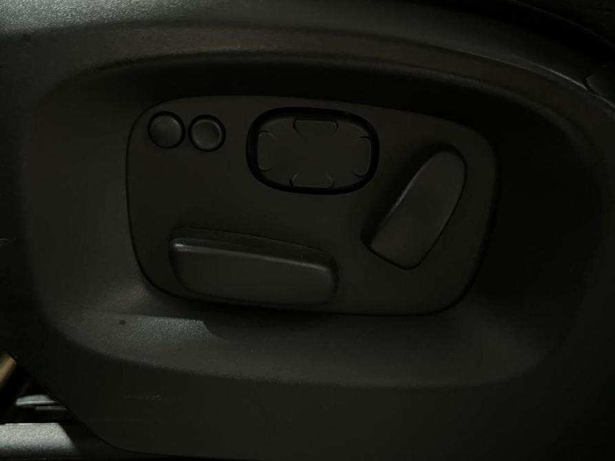 Land Rover Range Rover Sport II Оренбург  - изображение 21