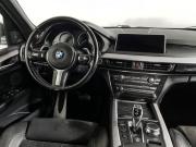BMW X5 III (F15) Москва  - изображение 39