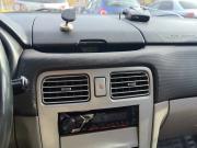 Subaru Forester II Стерлитамак  - изображение 26