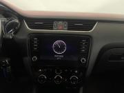 Skoda Octavia III (A7) Рестайлинг Воронеж  - изображение 52