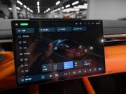 Lynk &amp; Co 10 Москва  - изображение 54