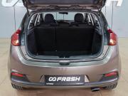 Kia Ceed II Воронеж  - изображение 40