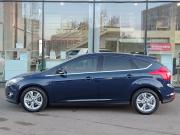 Ford Focus III Ижевск  - изображение 35