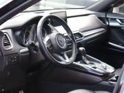 Mazda CX-9 II Самара  - изображение 43