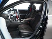 Mercedes-Benz A-Класс AMG II (W177) Москва  - изображение 32