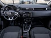 Renault Duster II Казань  - изображение 16