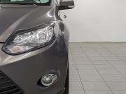 Ford Focus III Москва  - изображение 44