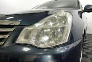 Nissan Almera III (G15) Нижний Новгород  - изображение 42