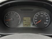 Lada (ВАЗ) Granta I Ярославль  - изображение 26
