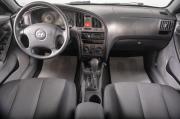 Hyundai Elantra III (XD2) Рестайлинг Томск  - изображение 27