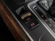 Audi Q5 I (8R) Воронеж  - изображение 45