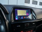 Mazda CX-5 I Курган  - изображение 32