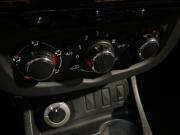 Renault Duster I Рестайлинг Челябинск  - изображение 32