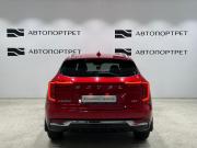 Haval Jolion I Санкт-Петербург  - изображение 29