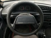 Lada (ВАЗ) 2115 Тверь  - изображение 30