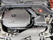 Mini Hatch III (F55/F56) Рестайлинг Москва  - изображение 37