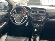 Lifan X50 Оренбург  - изображение 41