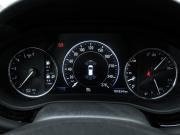 Opel Astra K Рестайлинг Ставрополь  - изображение 41