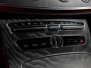 Mercedes-Benz CLS III (C257) Москва  - изображение 41