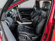 Land Rover Range Rover Evoque I Краснодар  - изображение 32