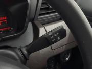 Toyota Roomy I Ростов-на-Дону  - изображение 32