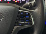 Hyundai Solaris II Набережные Челны  - изображение 37