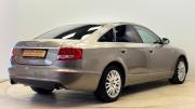 Audi A6 III (C6) Киров  - изображение 23