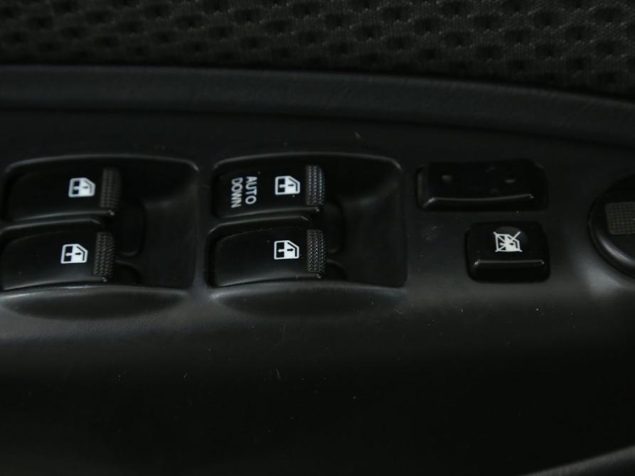 Hyundai Tucson I Иваново  - изображение 17