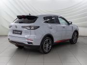 Changan CS55 Plus II Волгоград  - изображение 47