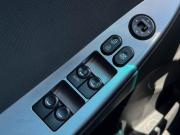 Hyundai Solaris I Кропоткин  - изображение 35