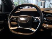 Geely Preface I Москва  - изображение 43