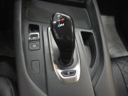 Haval F7 I Мурманск  - изображение 31