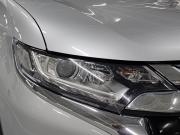 Mitsubishi Outlander III Рестайлинг 2 Казань  - изображение 45