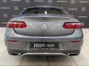 Mercedes-Benz E-Класс V (W213 S213 C238) Москва  - изображение 35