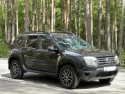 Renault Duster I Уфа  - изображение 11
