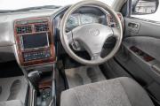 Toyota Corona X (T210) Барнаул  - изображение 38