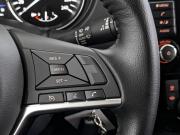 Nissan Qashqai II Рестайлинг Москва  - изображение 57