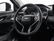 Haval Jolion I Рестайлинг Санкт-Петербург  - изображение 35