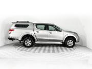 Mitsubishi L200 V Ногинск  - изображение 22