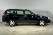 Lada (ВАЗ) Priora I Саранск  - изображение 31