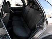 Datsun mi-DO Волгоград  - изображение 27